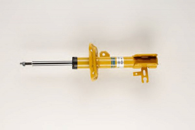 BILSTEIN 22236234 -