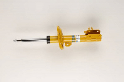 BILSTEIN 22236241 -