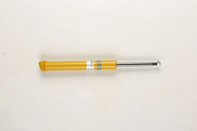 BILSTEIN 22236326 -