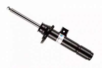 BILSTEIN 22238245 -  Амортизатор
