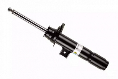 BILSTEIN 22238252 -  Амортизатор