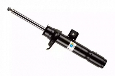 BILSTEIN 22238269 -  Амортизатор подвески газовый, передний левый