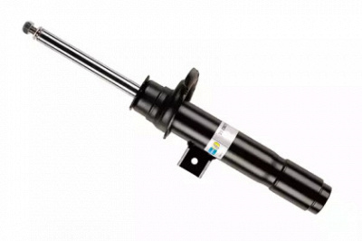 BILSTEIN 22238276 -  Амортизатор подвески газовый, передний правый