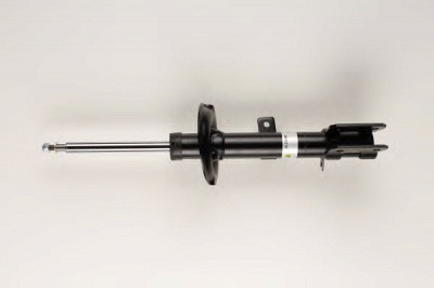 BILSTEIN 22238467 -  АМОРТИЗАТОР СЕРИИ B4