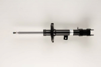 BILSTEIN 22238474 -  Амортизатор подвески газовый, передний правый