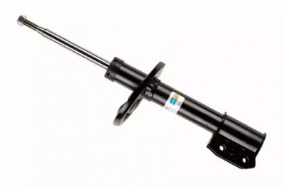 BILSTEIN 22238733 -  Амортизатор подвески газовый, передний