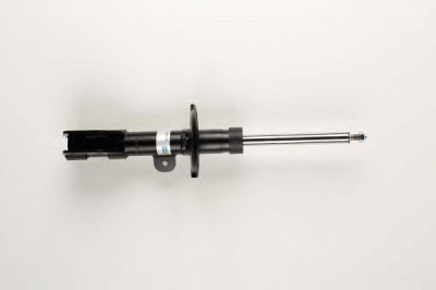 BILSTEIN 22238863 -  Амортизатор подвески газовый, передний левый