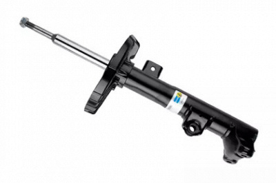 BILSTEIN 22239242 -  Амортизатор подвески газовый, передний