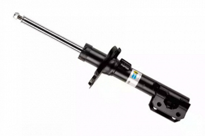 BILSTEIN 22239266 -  Амортизатор