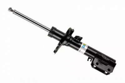 BILSTEIN 22239273 -  Амортизатор