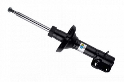 BILSTEIN 22239594 -  Амортизатор