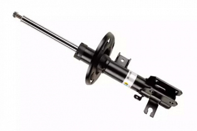 BILSTEIN 22240200 -  Амортизатор подвески газовый, передний левый