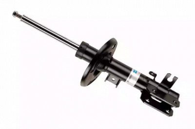 BILSTEIN 22240217 -  Амортизатор подвески газовый, передний правый