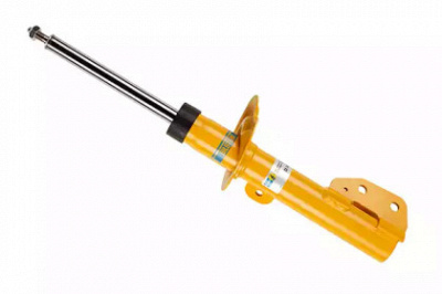 BILSTEIN 22240538 -  