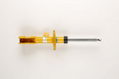 BILSTEIN 22240552 -  