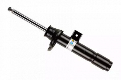 BILSTEIN 22240583 -  Амортизатор подвески газовый, передний левый