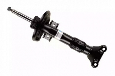 BILSTEIN 22240675 -  Амортизатор подвески газовый, передний