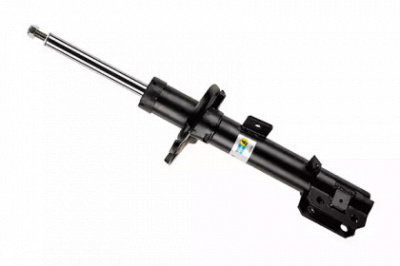 BILSTEIN 22241856 -  Амортизатор