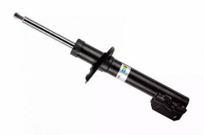 BILSTEIN 22241863 -  Амортизатор
