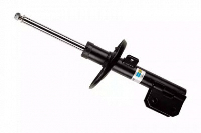 BILSTEIN 22242020 -  Амортизатор подвески газовый, передний