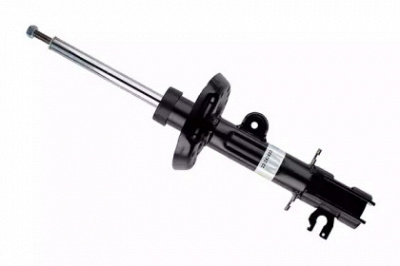BILSTEIN 22242433 -  Амортизатор
