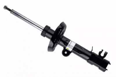 BILSTEIN 22242440 -  Амортизатор