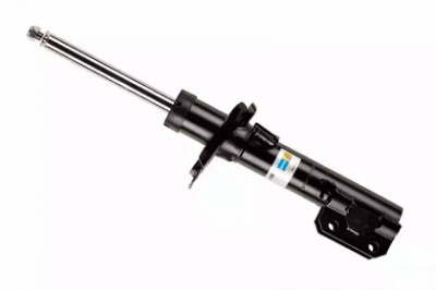 BILSTEIN 22242860 -  Стойка амортизационная газовая, передняя левая