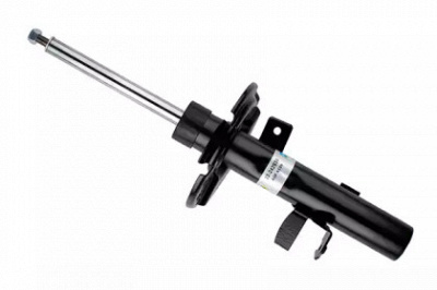 BILSTEIN 22242938 -  Амортизатор