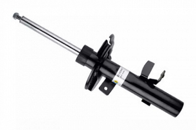 BILSTEIN 22242945 -  Амортизатор
