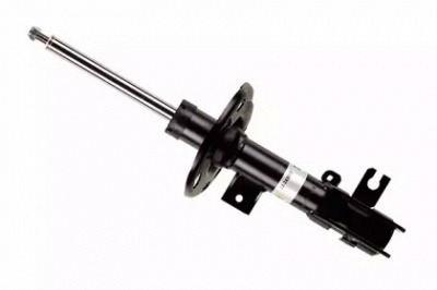 BILSTEIN 22243010 -  Стойка амортизационная газовая, передняя правая