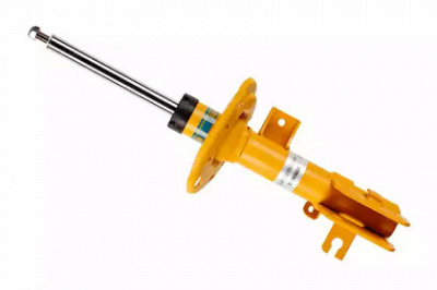 BILSTEIN 22243034 -