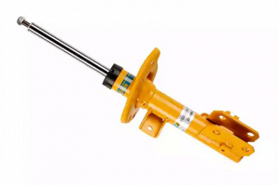 BILSTEIN 22243041 -