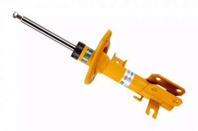 BILSTEIN 22243058 -