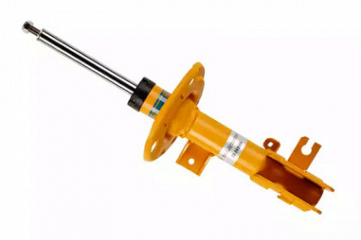 BILSTEIN 22243065 -  