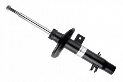 BILSTEIN 22243119 -  Амортизатор