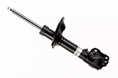 BILSTEIN 22243133 -  Стойка передняя