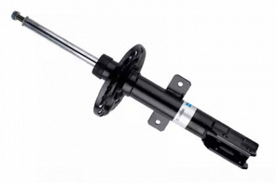 BILSTEIN 22243188 -  Амортизатор