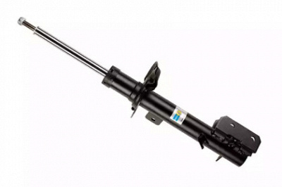 BILSTEIN 22243201 -  Амортизатор