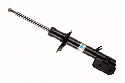 BILSTEIN 22243218 -  Амортизатор