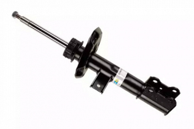 BILSTEIN 22244215 -  Амортизатор