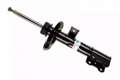 BILSTEIN 22244222 -  Амортизатор