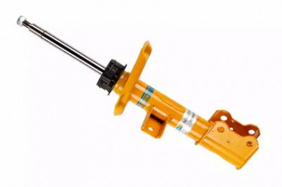 BILSTEIN 22244246 -  