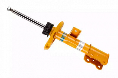 BILSTEIN 22244253 -  