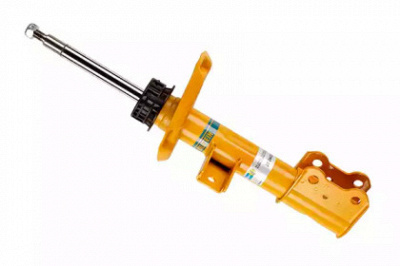 BILSTEIN 22244307 -  