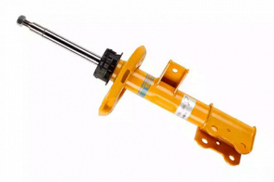 BILSTEIN 22244314 -  