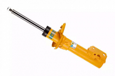 BILSTEIN 22245199 -