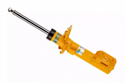 BILSTEIN 22245205 -  Амортизатор подвески газовый, передний правый