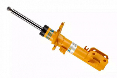 BILSTEIN 22245212 -