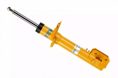 BILSTEIN 22245564 -