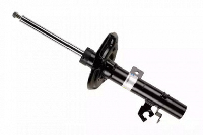 BILSTEIN 22245694 -  Амортизатор подвески газовый, передний левый